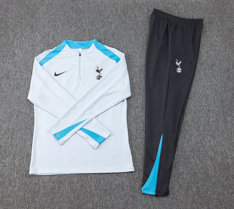 Tottenham Tracksuit