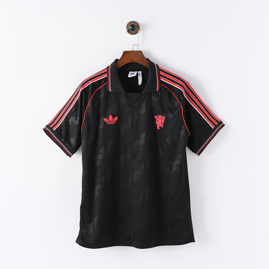 Manchester United Special