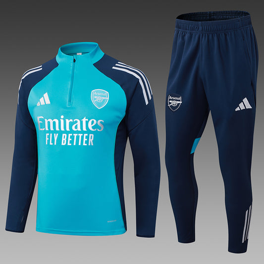Arsenal Tracksuit