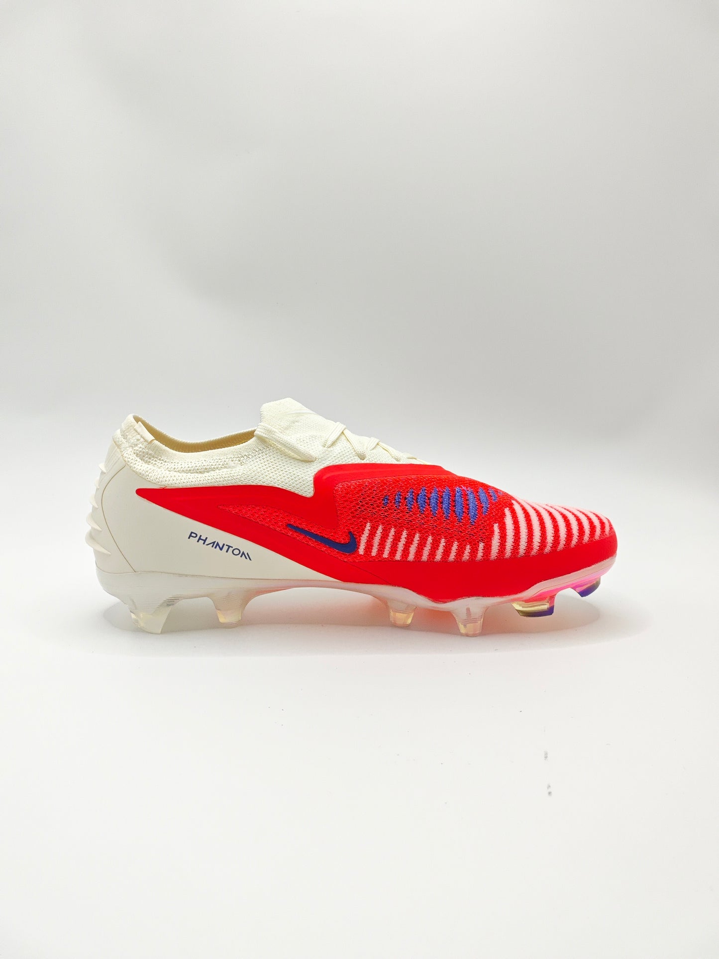 Nike Phantom 6