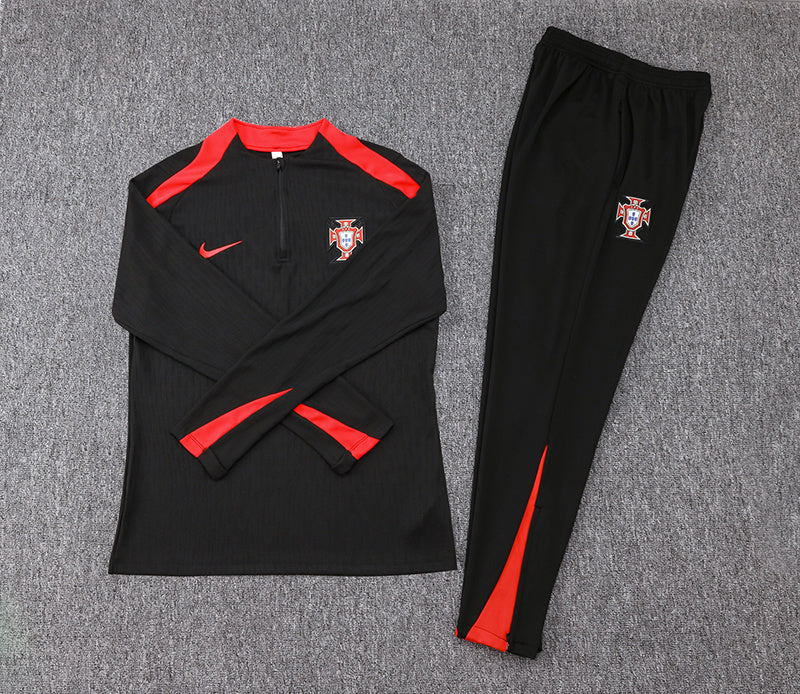 Portgual Tracksuit