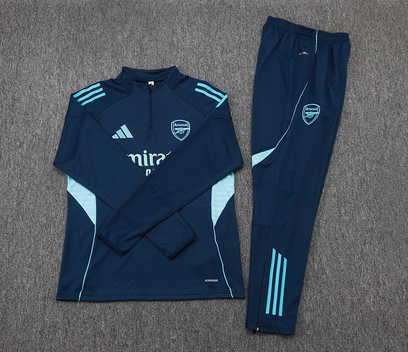 Arsenal Tracksuit