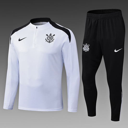 Corinthians Tracksuit