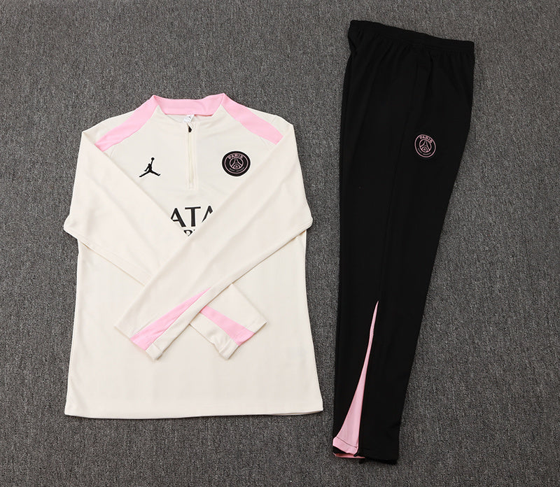 PSG Tracksuit