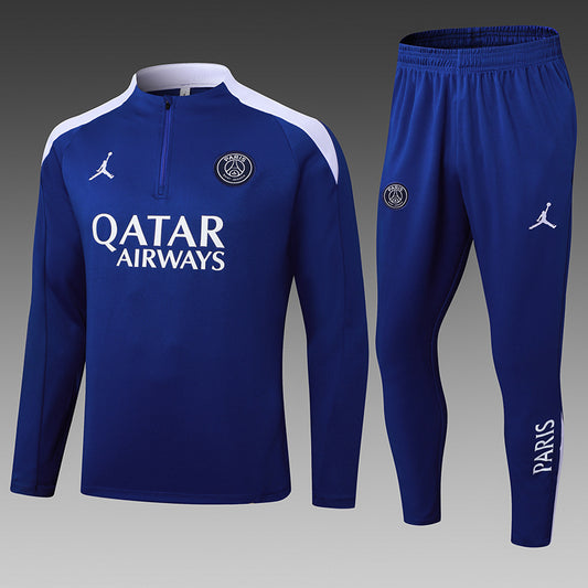 PSG Tracksuit
