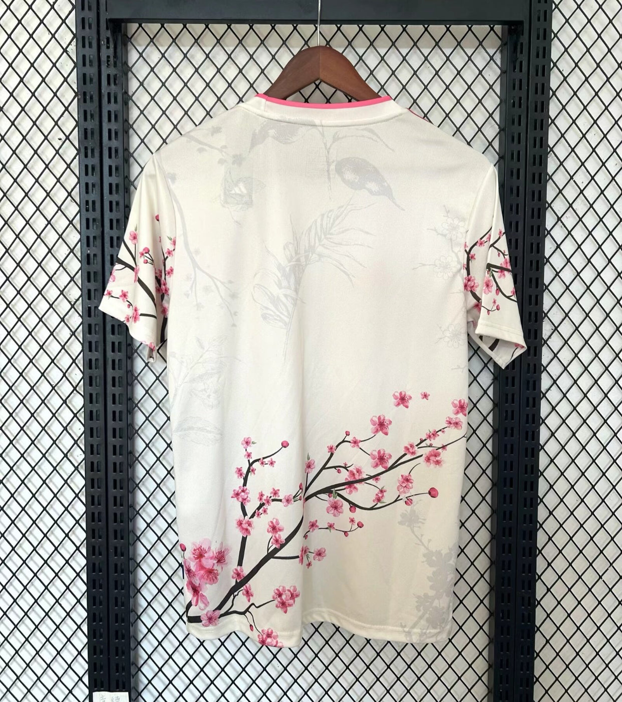 Japan Special