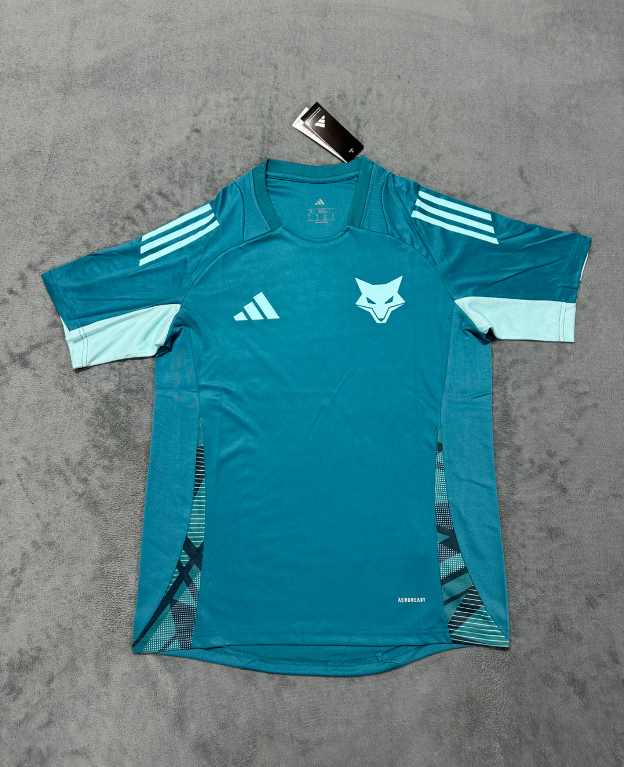 2025/26 Cruzeiro