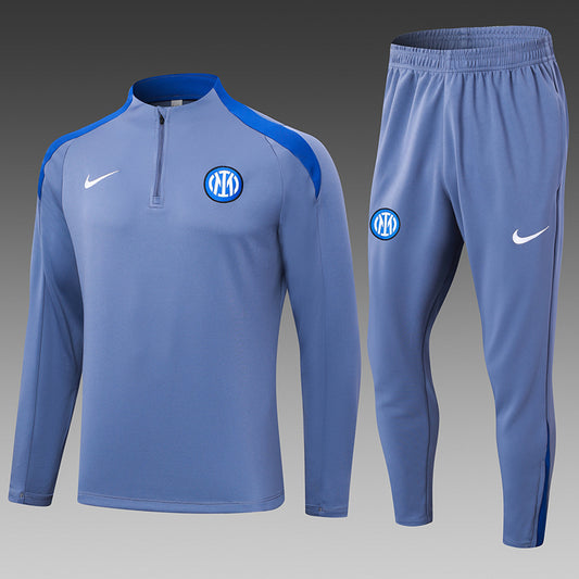 Inter Tracksuit