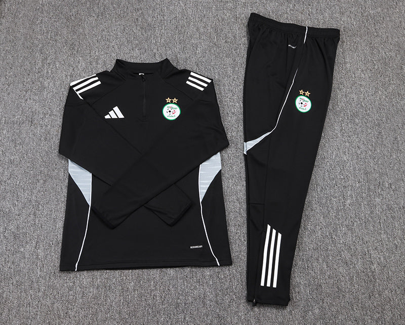 Algeria Tracksuit