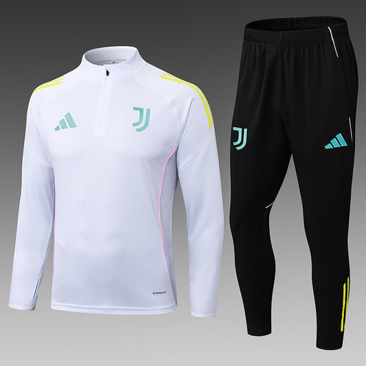 Juventus Tracksuit