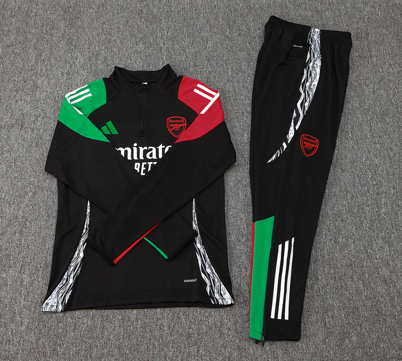 Arsenal Tracksuit