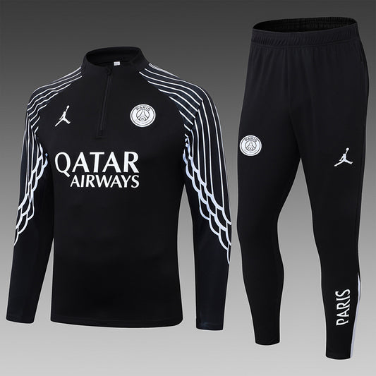 PSG Tracksuit