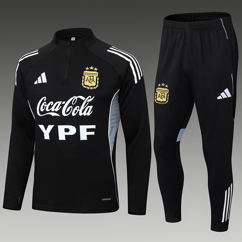 Argentina Tracksuit