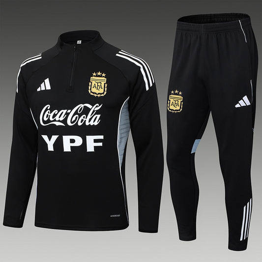 Argentina Tracksuit