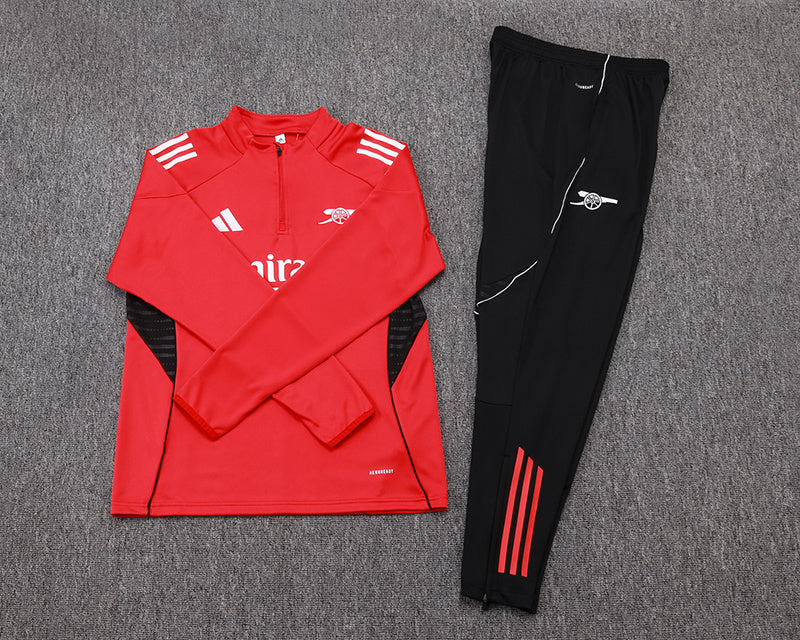 Arsenal Tracksuit