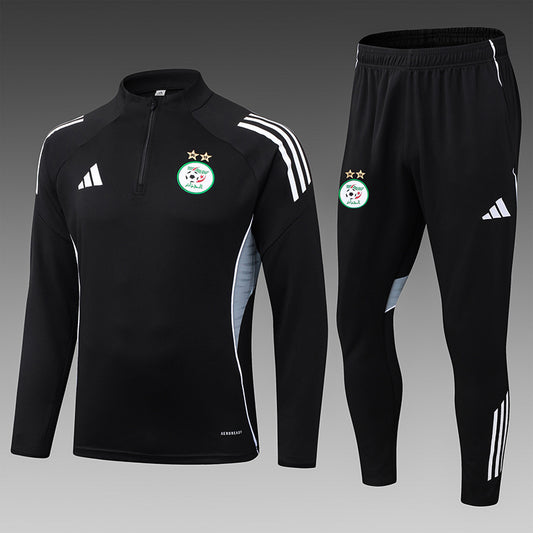 Algeria Tracksuit