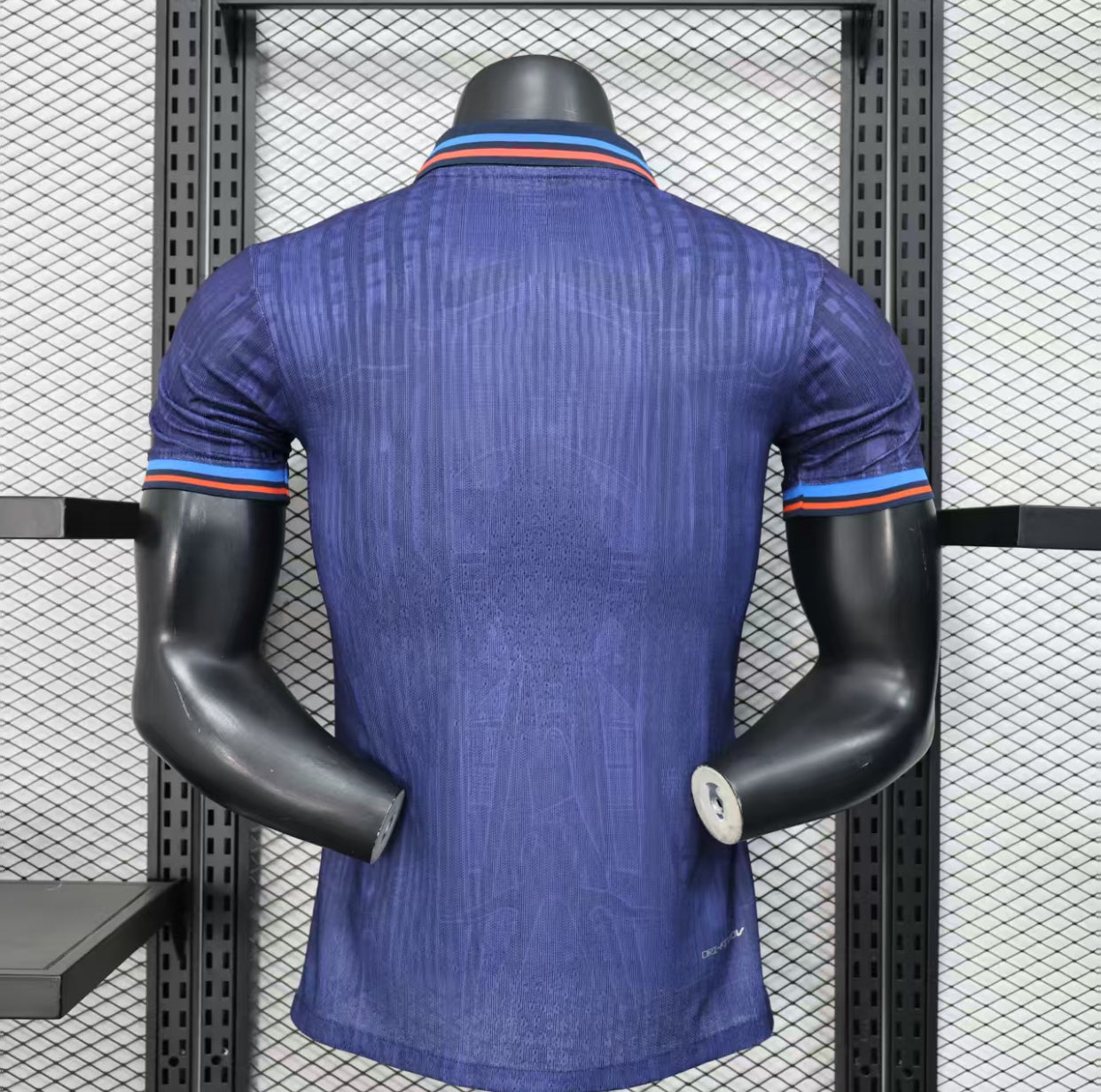 Barcelona Special (Version Player)