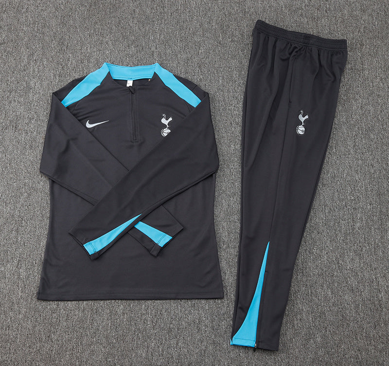 Tottenham Tracksuit