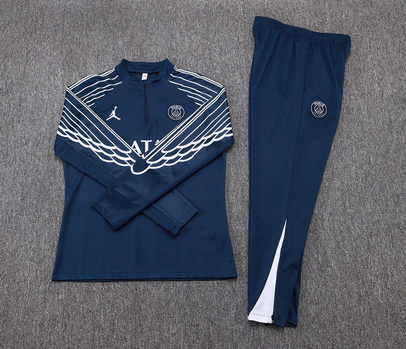 PSG Tracksuit