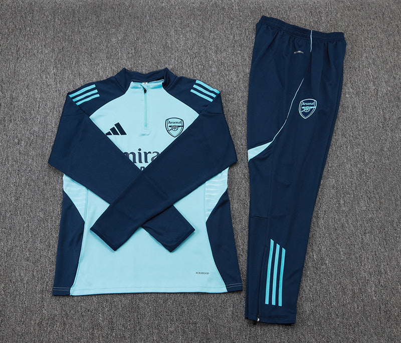 Arsenal Tracksuit