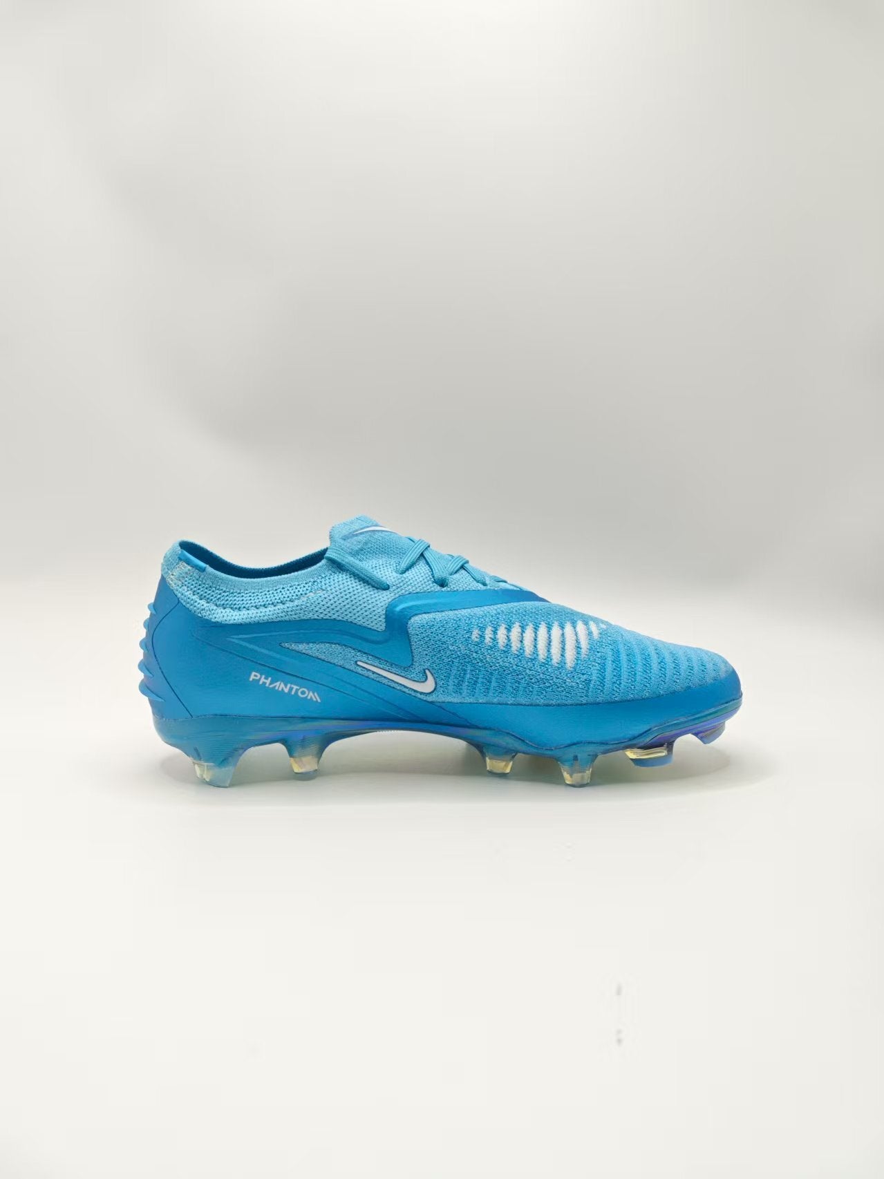 Nike Phantom 6