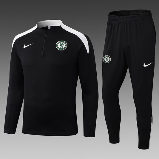 Chelsea Tracksuit