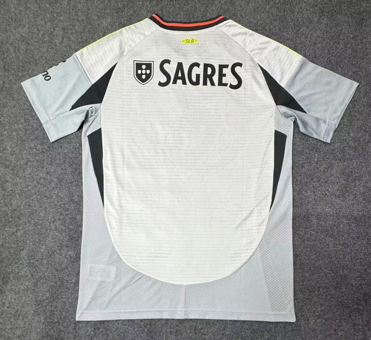 2024/25 Benfica