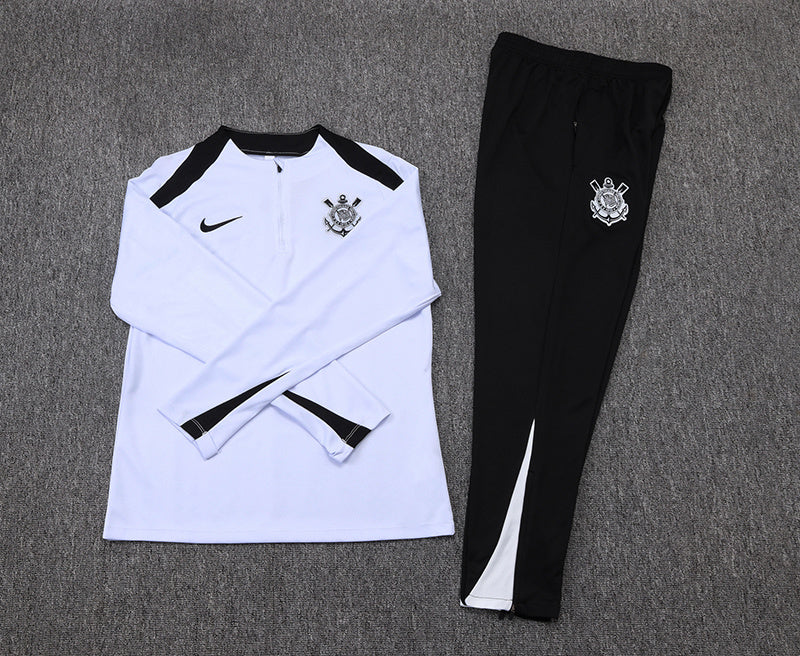 Corinthians Tracksuit