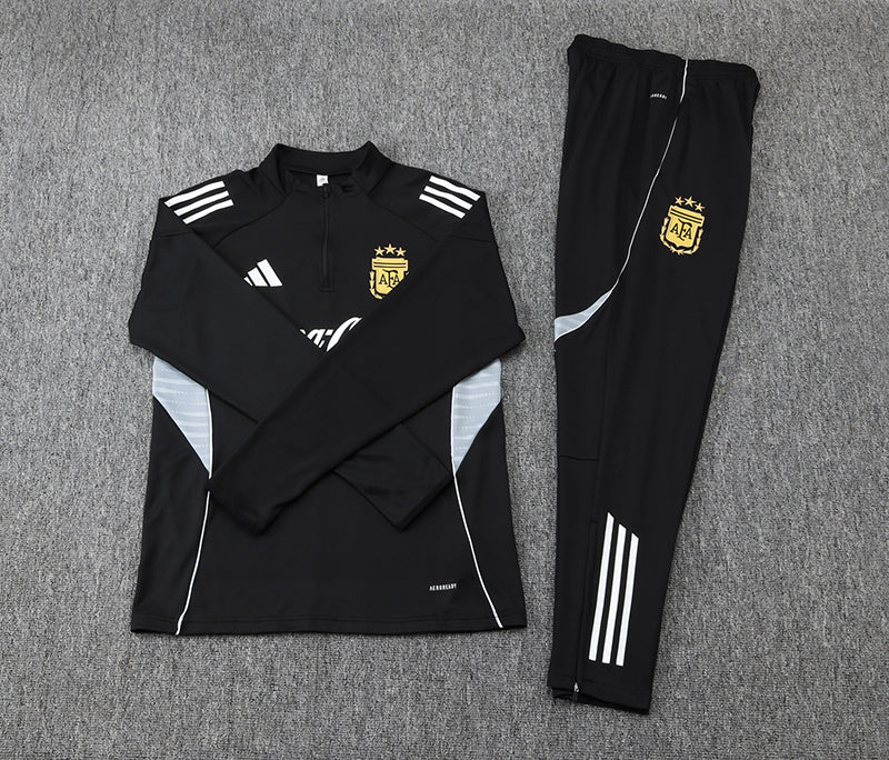 Argentina Tracksuit