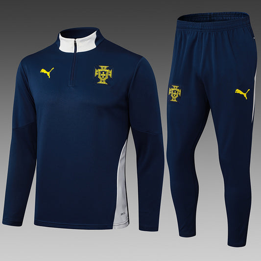 Portgual Tracksuit