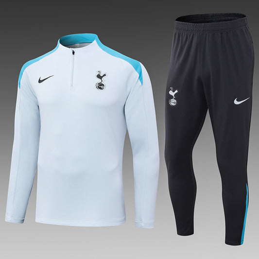 Tottenham Tracksuit