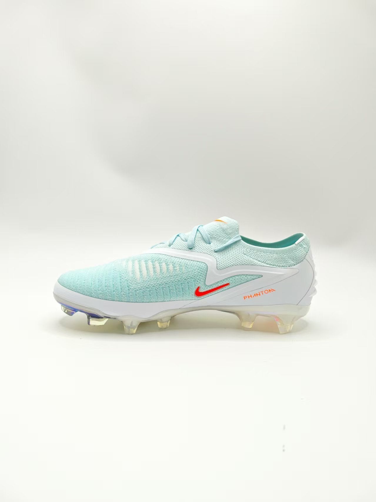 Nike Phantom 6