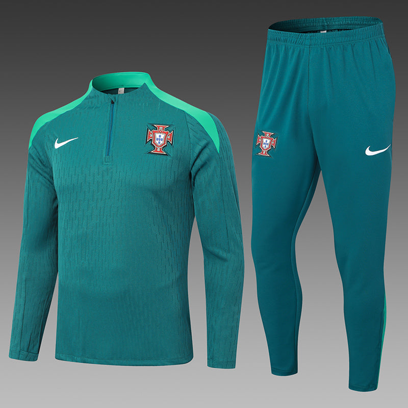 Portgual Tracksuit