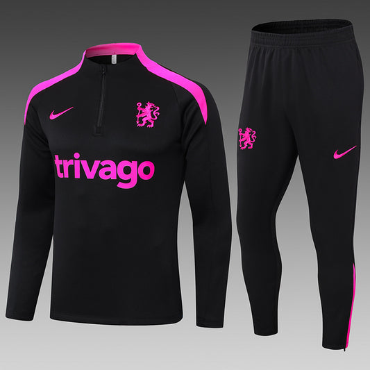 Chelsea Tracksuit