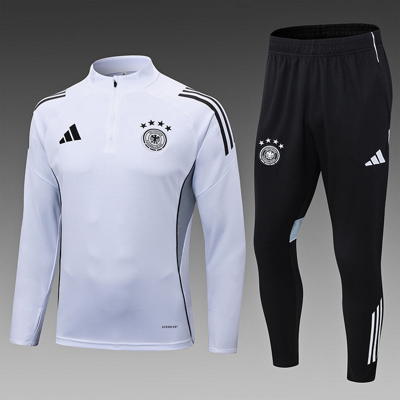 Germany Tracksuit
