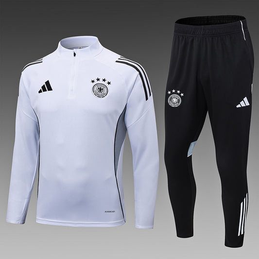 Germany Tracksuit