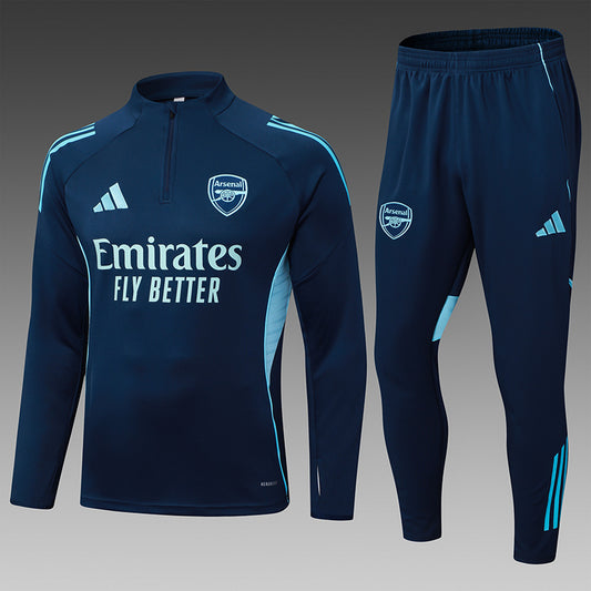 Arsenal Tracksuit