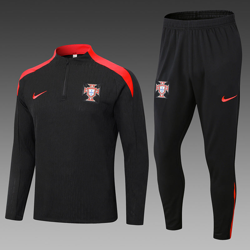 Portgual Tracksuit