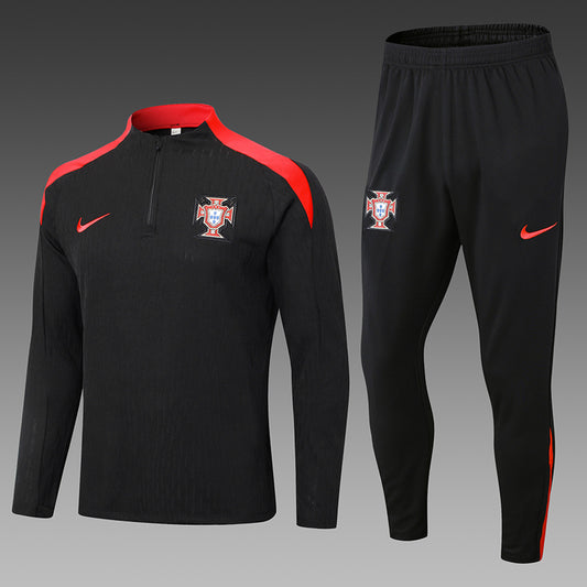 Portgual Tracksuit