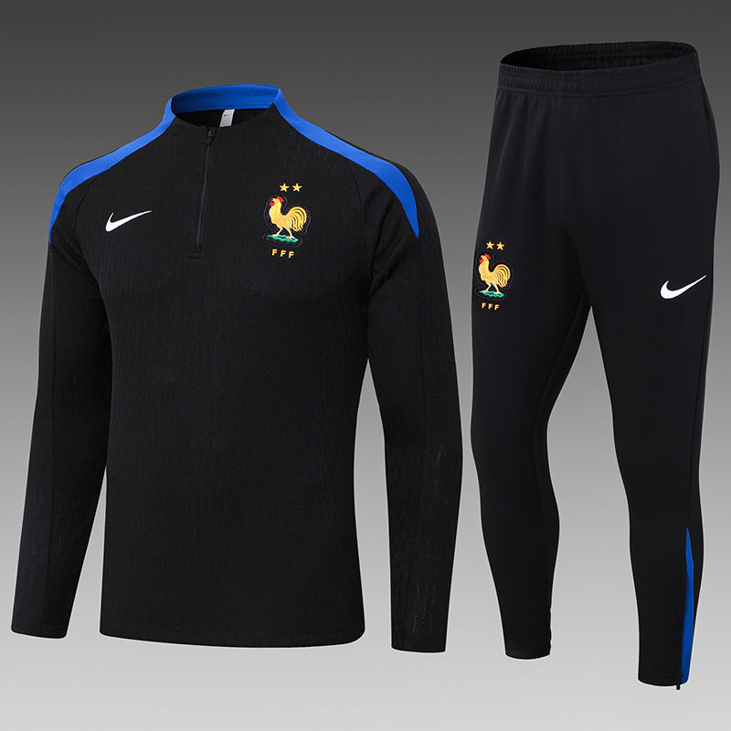 France Tracksuit