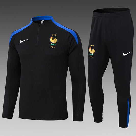 France Tracksuit
