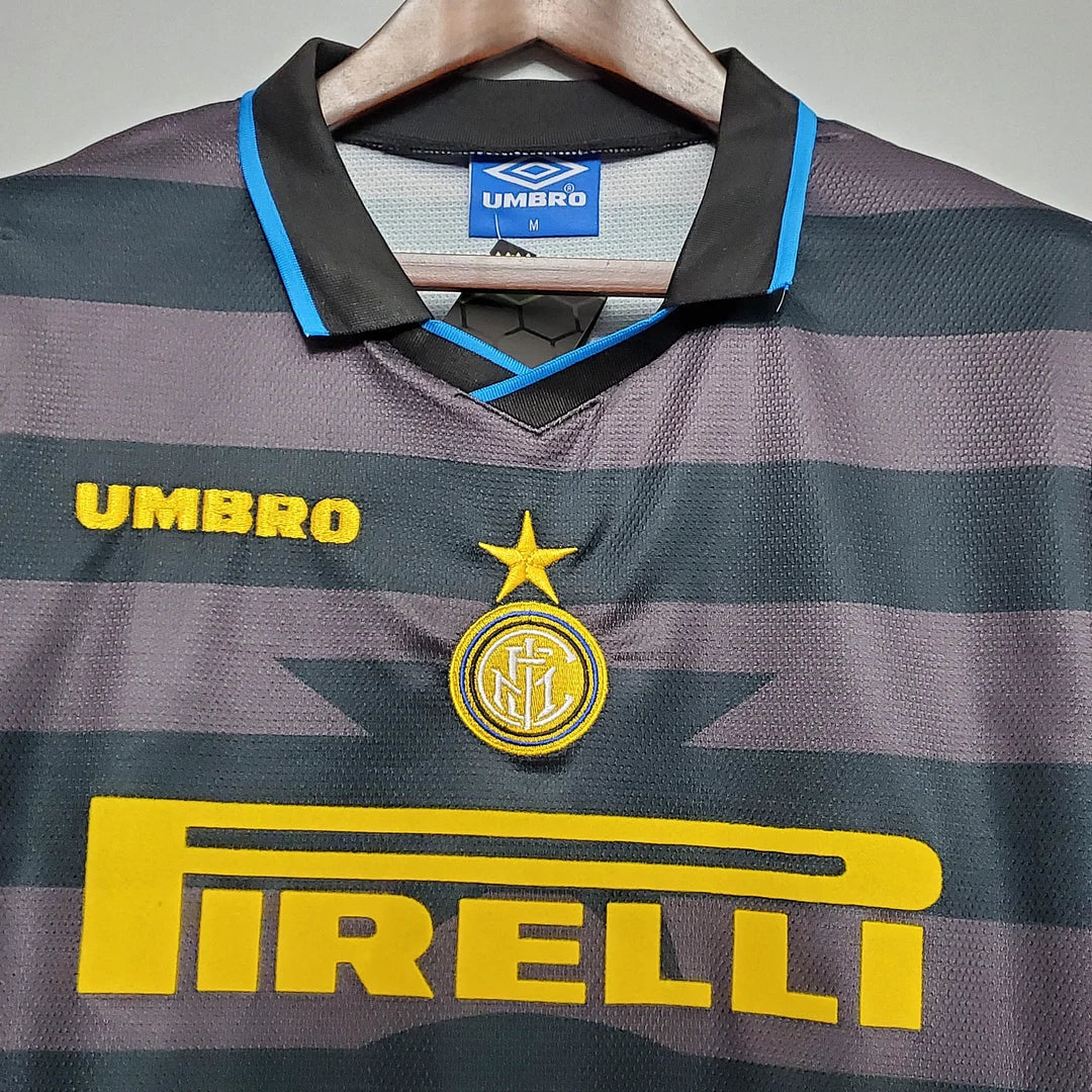 Inter Retro 97/98