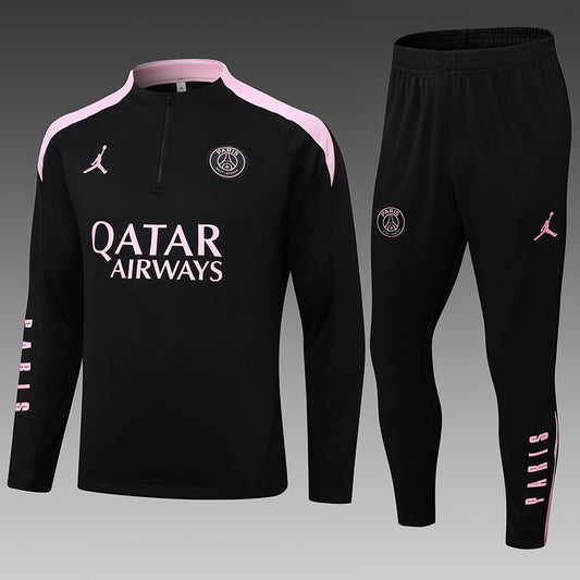 PSG Tracksuit