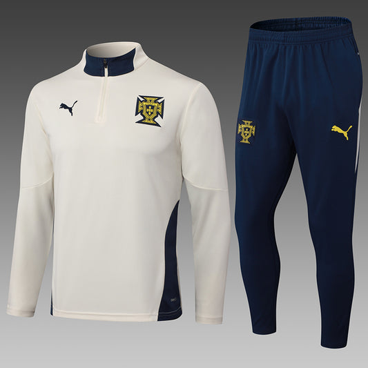 Portgual Tracksuit