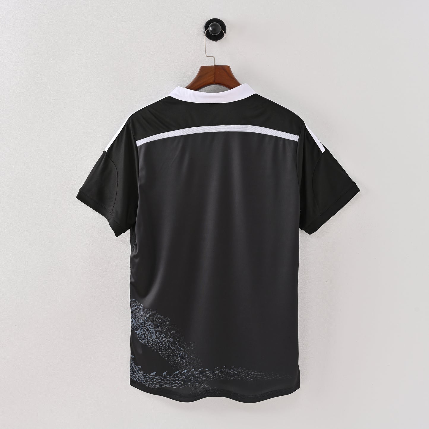 Real Madrid Retro 14/15