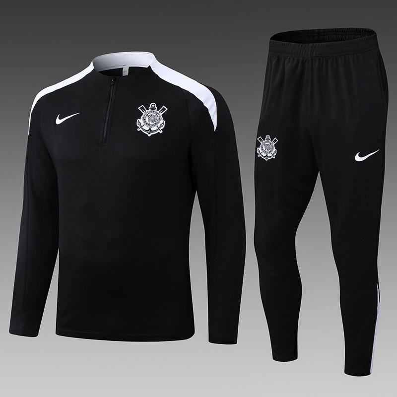 Corinthians Tracksuit