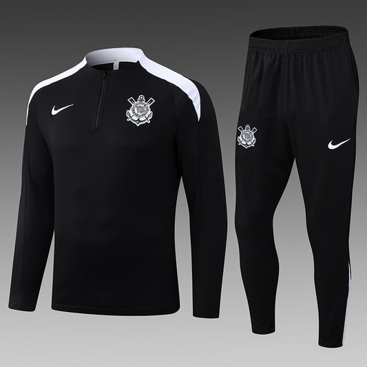 Corinthians Tracksuit