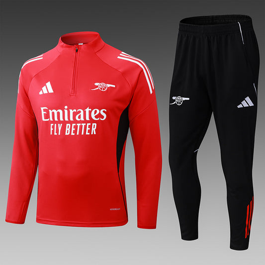Arsenal Tracksuit