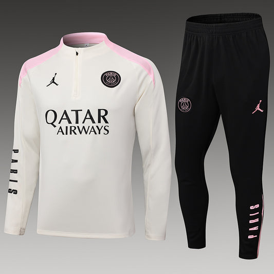 PSG Tracksuit