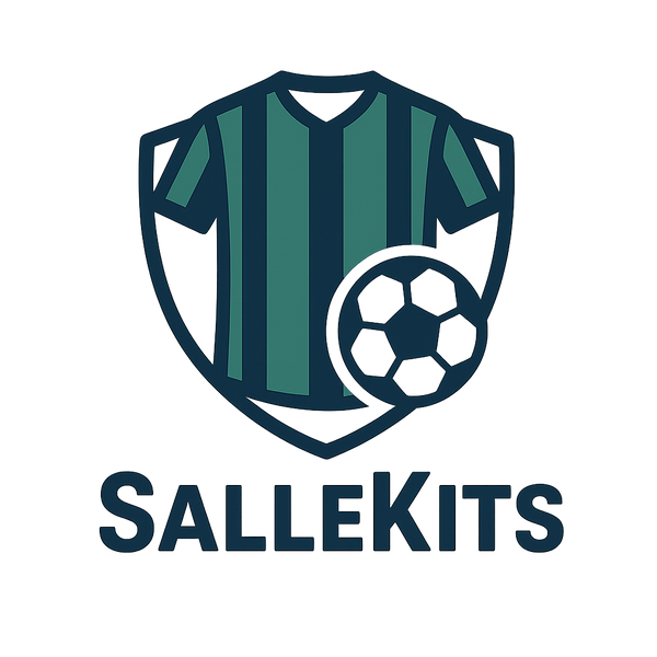 Salle Kits